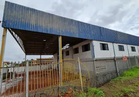 Foto 1 de Galpão/Depósito/Armazém à venda, 999m² em Setor Habitacional Vicente Pires, Brasília