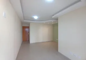 Foto 1 de Apartamento com 3 Quartos para venda ou aluguel, 85m² em Jardim Aquarius, São José dos Campos