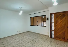 Foto 1 de Sobrado com 4 Quartos à venda, 170m² em Independência, São Bernardo do Campo
