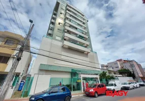 Foto 1 de Apartamento com 3 Quartos para alugar, 94m² em Campinas, São José