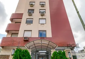 Foto 1 de Apartamento com 3 Quartos à venda, 84m² em Santana, Porto Alegre