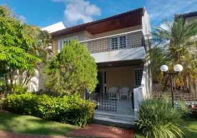 Foto 1 de Casa com 3 Quartos para alugar, 205m² em Poço, Recife