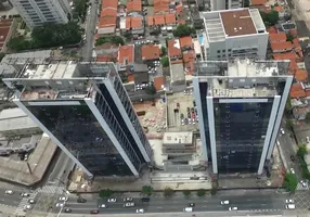 Foto 1 de Sala Comercial para venda ou aluguel, 406m² em Morumbi, São Paulo