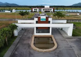Foto 1 de Lote/Terreno à venda, 1289m² em Areias De Cima, Governador Celso Ramos