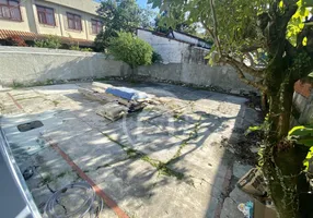 Foto 1 de Casa com 3 Quartos à venda, 172m² em Oswaldo Cruz, Rio de Janeiro