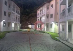 Foto 1 de Apartamento com 2 Quartos à venda, 57m² em Itaipuaçú, Maricá