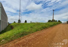 Foto 1 de Fazenda/Sítio à venda, 1866m² em Chapada, Ponta Grossa