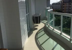 Foto 1 de Cobertura com 4 Quartos à venda, 178m² em Vila Nova, Cabo Frio