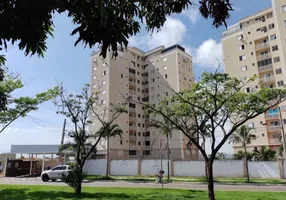 Foto 1 de Apartamento com 3 Quartos à venda, 137m² em Vila Jardim São Judas Tadeu, Goiânia