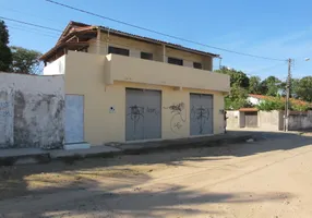 Foto 1 de Ponto Comercial para alugar, 45m² em Siqueira, Fortaleza