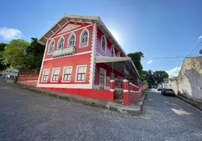 Foto 1 de Casa com 9 Quartos à venda, 450m² em Carmo, Olinda