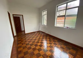 Foto 1 de Apartamento com 3 Quartos à venda, 80m² em Bonsucesso, Rio de Janeiro