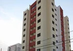 Foto 1 de Apartamento com 1 Quarto à venda, 62m² em Jardim Brasil, Bauru