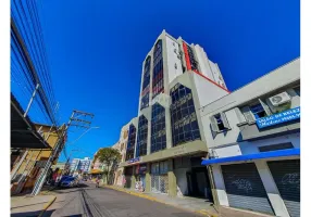 Foto 1 de Sala Comercial à venda, 55m² em Centro, São Leopoldo