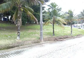 Foto 1 de Lote/Terreno à venda, 556m² em Caxito, Maricá