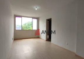 Foto 1 de Apartamento com 2 Quartos à venda, 55m² em Fonseca, Niterói