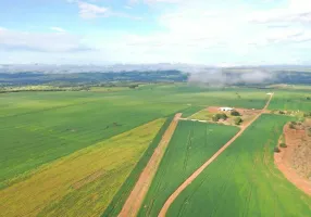 Foto 1 de Fazenda/Sítio à venda, 4365m² em Centro, Barra do Garças