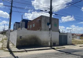Foto 1 de Ponto Comercial com 3 Quartos à venda, 392m² em Cruzeiro, Campina Grande