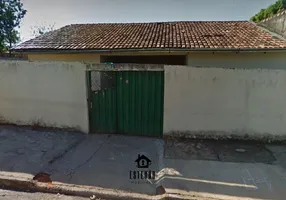 Foto 1 de Casa com 3 Quartos à venda, 130m² em Terra Prometida, Aparecida de Goiânia