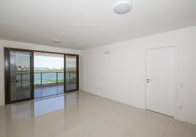 Foto 1 de Apartamento com 3 Quartos à venda, 134m² em Recreio Dos Bandeirantes, Rio de Janeiro