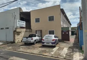 Foto 1 de Ponto Comercial para alugar, 200m² em Parque Industrial Tancredo Neves, São José do Rio Preto