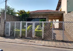 Foto 1 de Lote/Terreno à venda, 375m² em Vila Guilherme, São Paulo