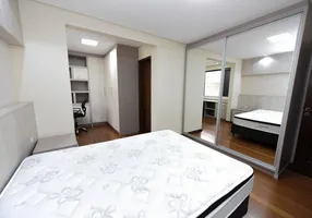 Foto 1 de Casa com 3 Quartos à venda, 120m² em Vila Olinda, São Paulo