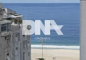 Foto 1 de Apartamento com 6 Quartos à venda, 372m² em Copacabana, Rio de Janeiro