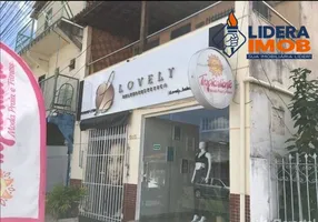 Foto 1 de Casa com 5 Quartos à venda, 100m² em Centro, Feira de Santana