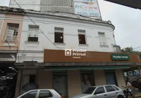 Foto 1 de Imóvel Comercial para alugar, 77m² em Centro, Nova Friburgo