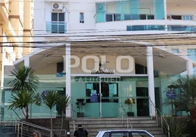 Foto 1 de Apartamento com 3 Quartos para alugar, 85m² em Setor Bueno, Goiânia