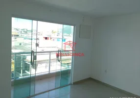 Foto 1 de Casa com 2 Quartos para alugar, 74m² em Bento Ribeiro, Rio de Janeiro