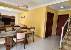 Foto 1 de Casa com 5 Quartos à venda, 311m² em Portao, Lauro de Freitas