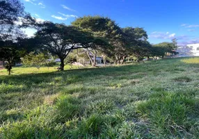 Foto 1 de Lote/Terreno à venda, 1000m² em Tapanhão, Jambeiro