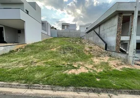 Foto 1 de Lote/Terreno à venda, 300m² em Pinheiro, Valinhos