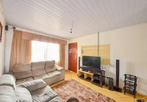 Foto 1 de Casa com 2 Quartos à venda, 159m² em Jaguaribe, Osasco