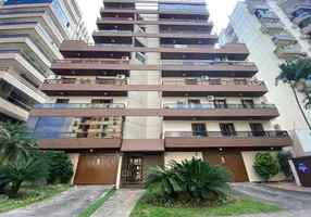 Foto 1 de Apartamento com 3 Quartos para venda ou aluguel, 166m² em Centro, São Leopoldo