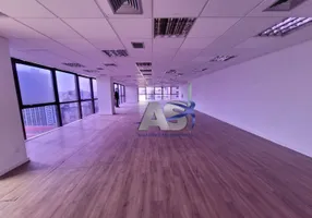 Foto 1 de Sala Comercial para alugar, 210m² em Vila Paulistana, São Paulo