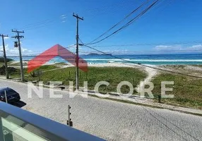 Foto 1 de Casa com 3 Quartos à venda, 144m² em Praia Do Foguete, Cabo Frio