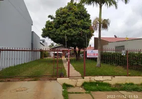 Foto 1 de Casa com 3 Quartos à venda, 500m² em Centro, Campo Mourão