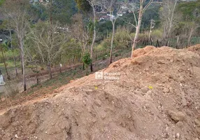 Foto 1 de Lote/Terreno à venda, 690m² em Amparo, Nova Friburgo