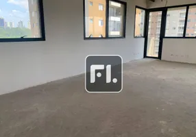 Foto 1 de Sala Comercial para venda ou aluguel, 182m² em Melville Empresarial Ii, Barueri