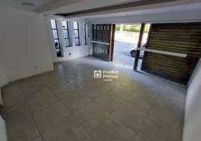 Foto 1 de Ponto Comercial para alugar, 37m² em Centro, Nova Friburgo