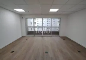 Foto 1 de Sala Comercial para alugar, 40m² em Jardim Tres Marias, São Bernardo do Campo