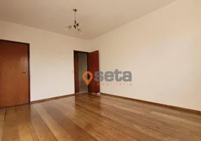 Foto 1 de Prédio Comercial à venda, 301m² em Jardim das Indústrias, São José dos Campos