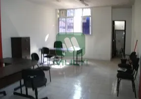 Foto 1 de Sala Comercial com 1 Quarto para alugar, 1m² em Centro, Uberlândia