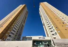 Foto 1 de Apartamento com 3 Quartos à venda, 94m² em Jardim Europa, Goiânia