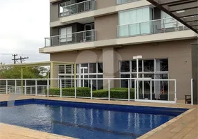 Foto 1 de Apartamento com 1 Quarto para venda ou aluguel, 49m² em Ipiranga, São Paulo