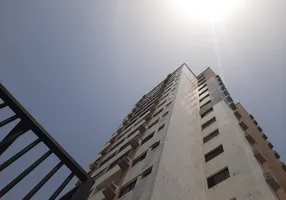 Foto 1 de Apartamento com 2 Quartos à venda, 78m² em Papicu, Fortaleza