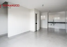 Foto 1 de Casa de Condomínio com 3 Quartos à venda, 165m² em Vila Formosa, São Paulo